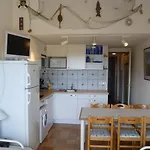 La Croix-valmer, 3 Pièces, 6 Personnes - Fr-1-226b-152 * La Croix-Valmer