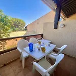 La Croix-valmer, 3 Pièces, 6 Personnes - Fr-1-226b-152 Appartamento La Croix-Valmer