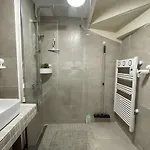 La Croix-valmer, 3 Pièces, 6 Personnes - Fr-1-226b-152 Appartamento