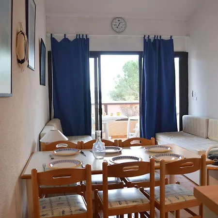 Appartamento La Croix-valmer, 3 Pièces, 6 Personnes - Fr-1-226b-152